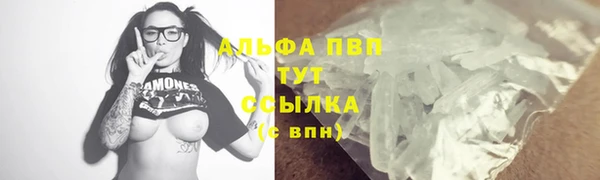 ECSTASY Абаза
