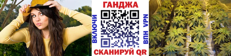 Каннабис AK-47  магазин продажи   маркетплейс какой сайт  Енисейск 